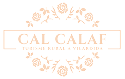Cal Calaf